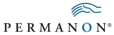 logo Permanon