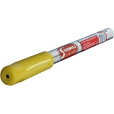 MANICO ALLUMINIO FISSO SHURHOLD MANICO ALLUMINIO FISSO SHURHOLD