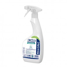 Sutter Extra-Calc ml 500x12 Sutter Extra-Calc ml 500x12