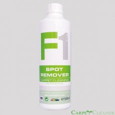Carpet F 1 ml 500 RTU Carpet F 1 ml 500 RTU