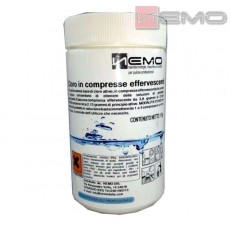 Nemo Clor Tabs Kg 1 Nemo Clor Tabs Kg 1