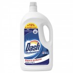 Dash Professional 70 lavaggi 3,85 litri