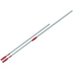MANICO ALLUMINIO TELESCOPICO SHURHOLD
