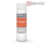 Permanon Omega detergente acido