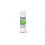 Permanon Sanides 2in1 RTU 500 ml