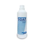 LH Soap sapone disinfettante -  ml 1000